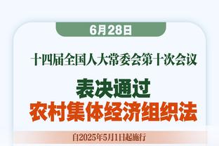 遮天蔽日！浓眉本赛季22战已送出60次盖帽 季中赛决赛数据不计数